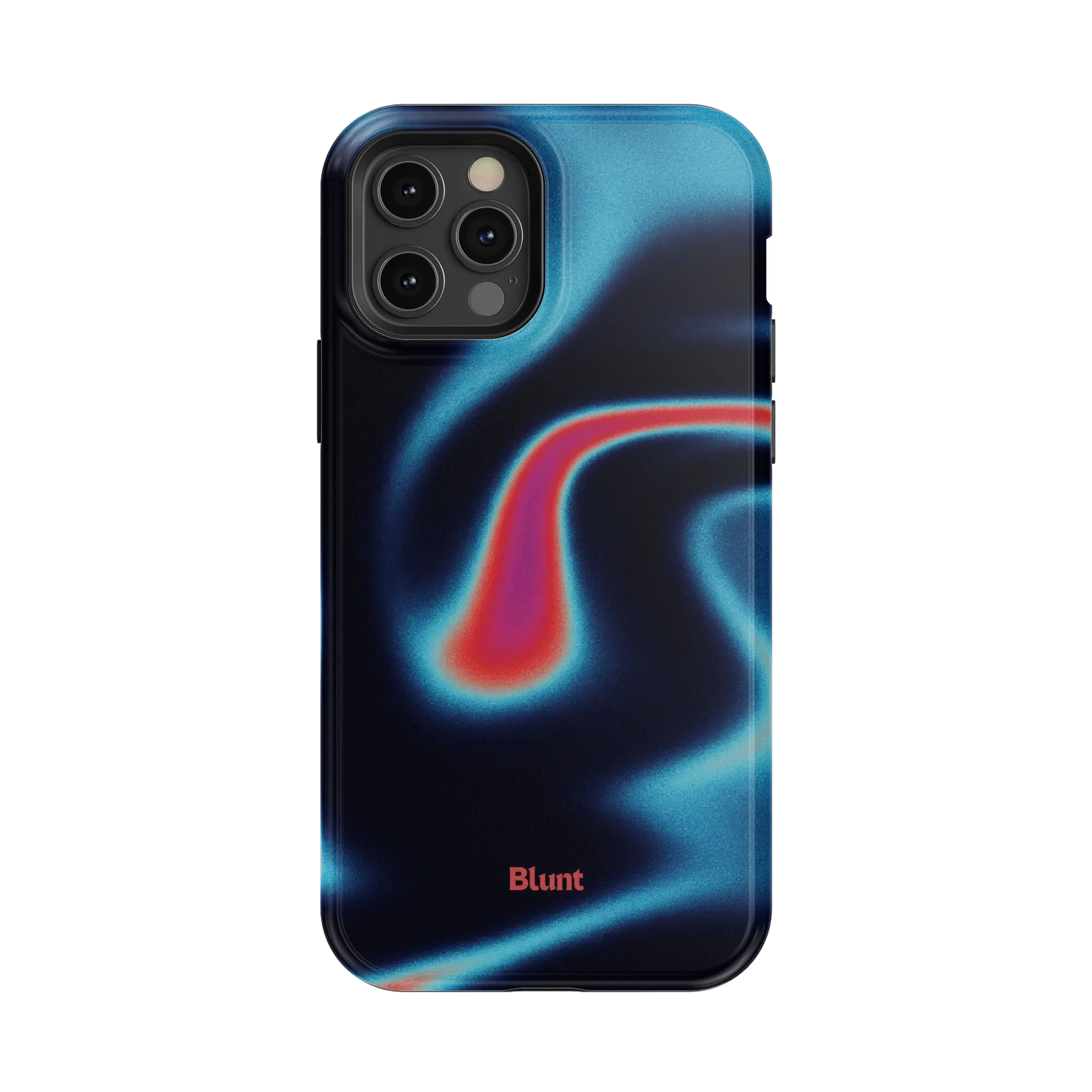 Clyne iPhone Case