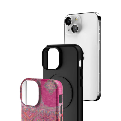 Layali-iphone-case-iPhone 13 Mini-3