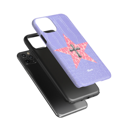 Blessed-Beads-iphone-case-iPhone 11 Pro Max-3