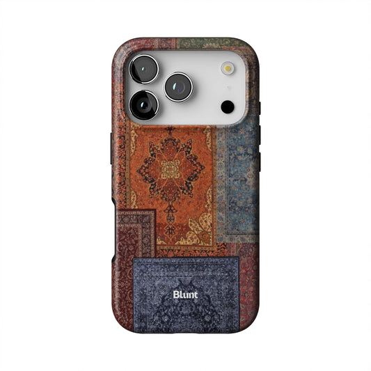 Soraya-iphone-case-iPhone 17 Pro-1