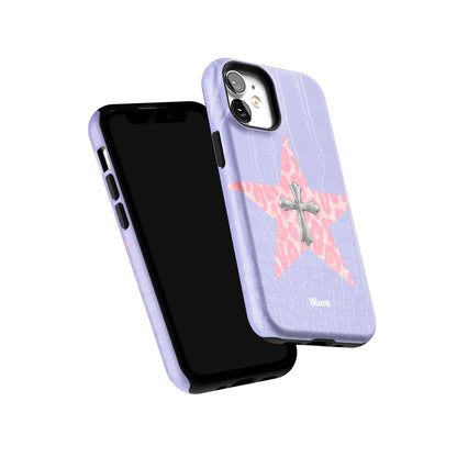 Blessed-Beads-iphone-case-iPhone 12 Mini-5