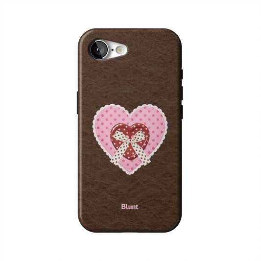 Carobie-iphone-case-iPhone 17 E-1