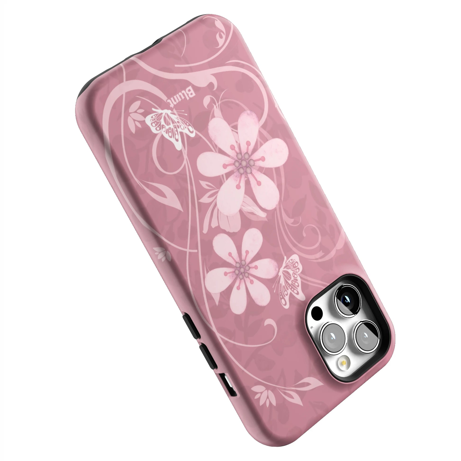 Blushed-Erin-iphone-case-iPhone 12 Pro Max-4