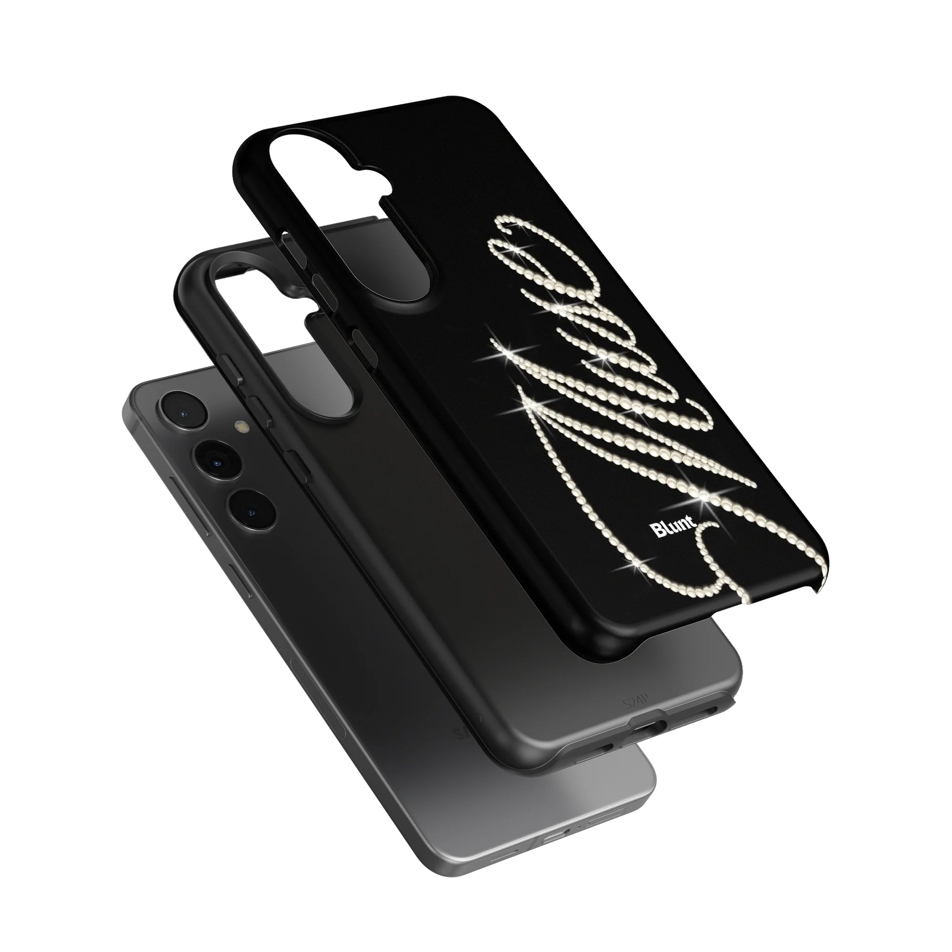 Blinged-Muse-samsung-case-Galaxy S24 Plus-3