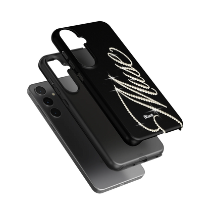 Blinged-Muse-samsung-case-Galaxy S24 Plus-3