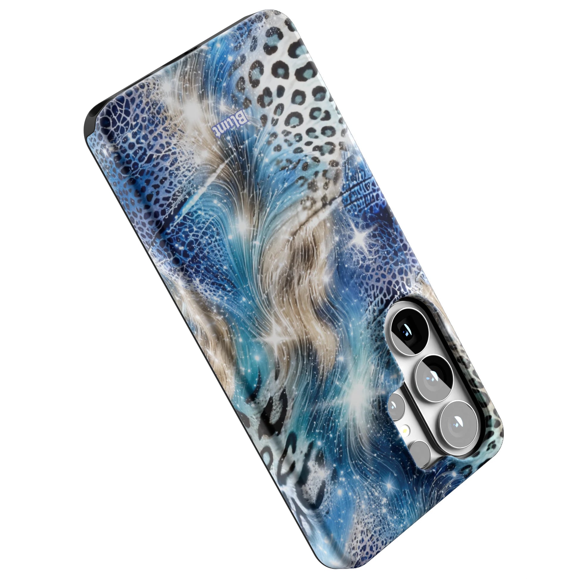 Icy-Hybrid-samsung-case-Galaxy S26 Ultra-4