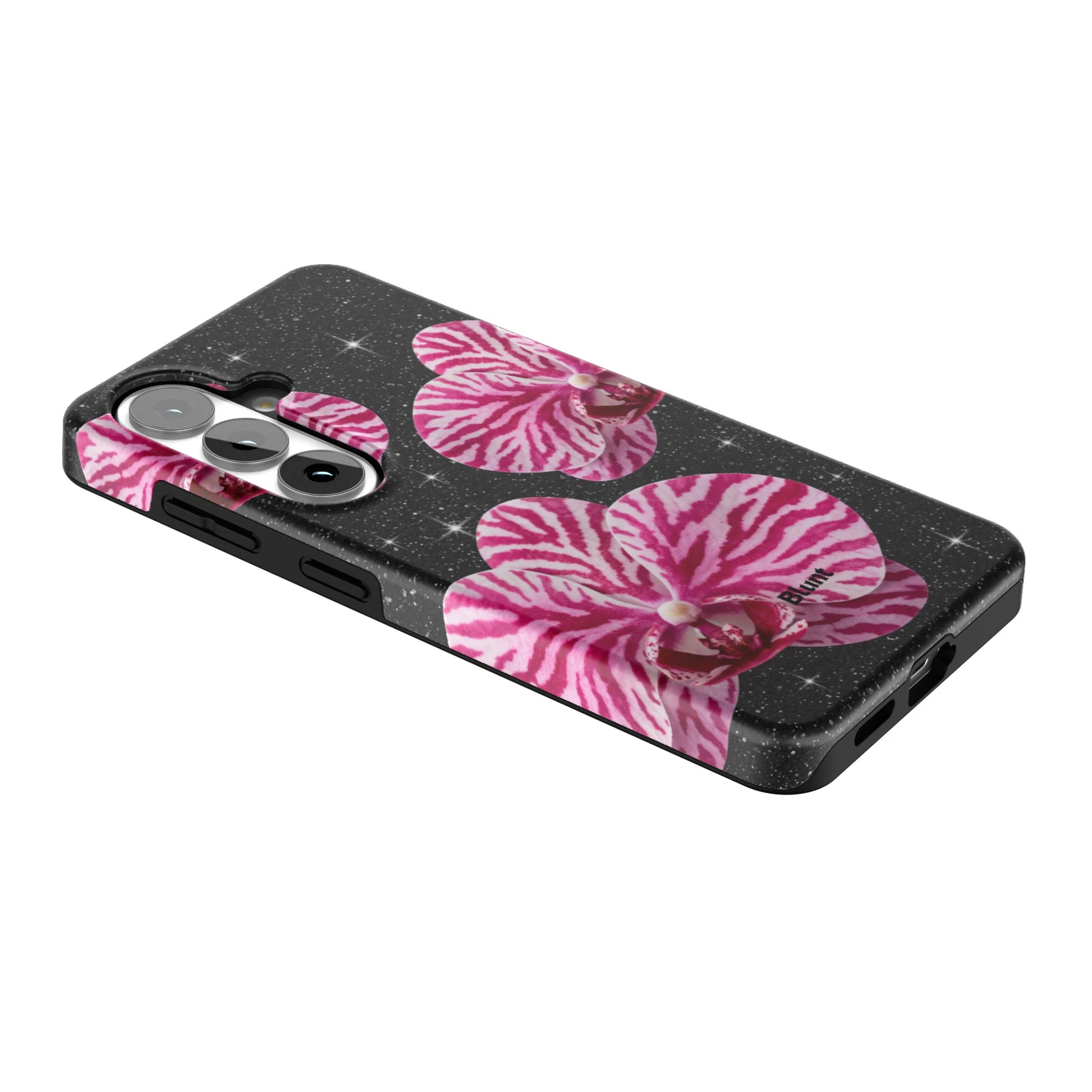 Untamed-Petal-samsung-case-Galaxy S26-2