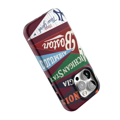 State-Pride-iphone-case-iPhone 14 Pro-4
