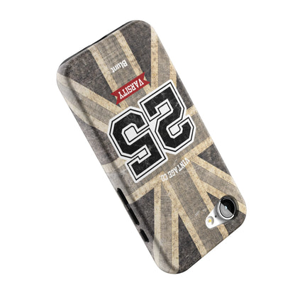 Vintage-Brit-iphone-case-iPhone 17 E-4