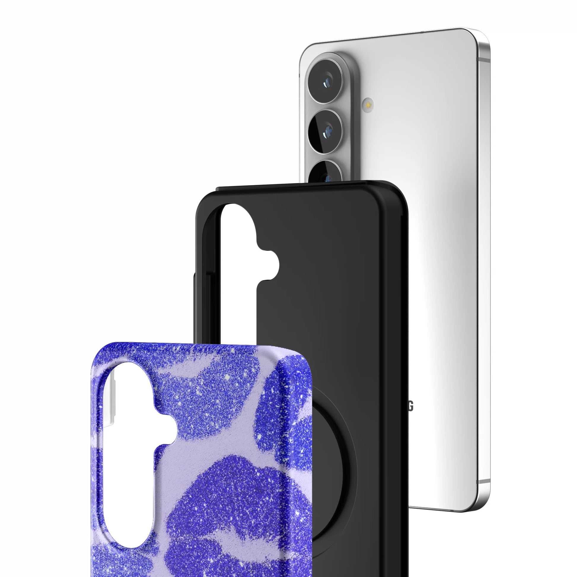 Icey-Tease-samsung-case-Galaxy S26-3
