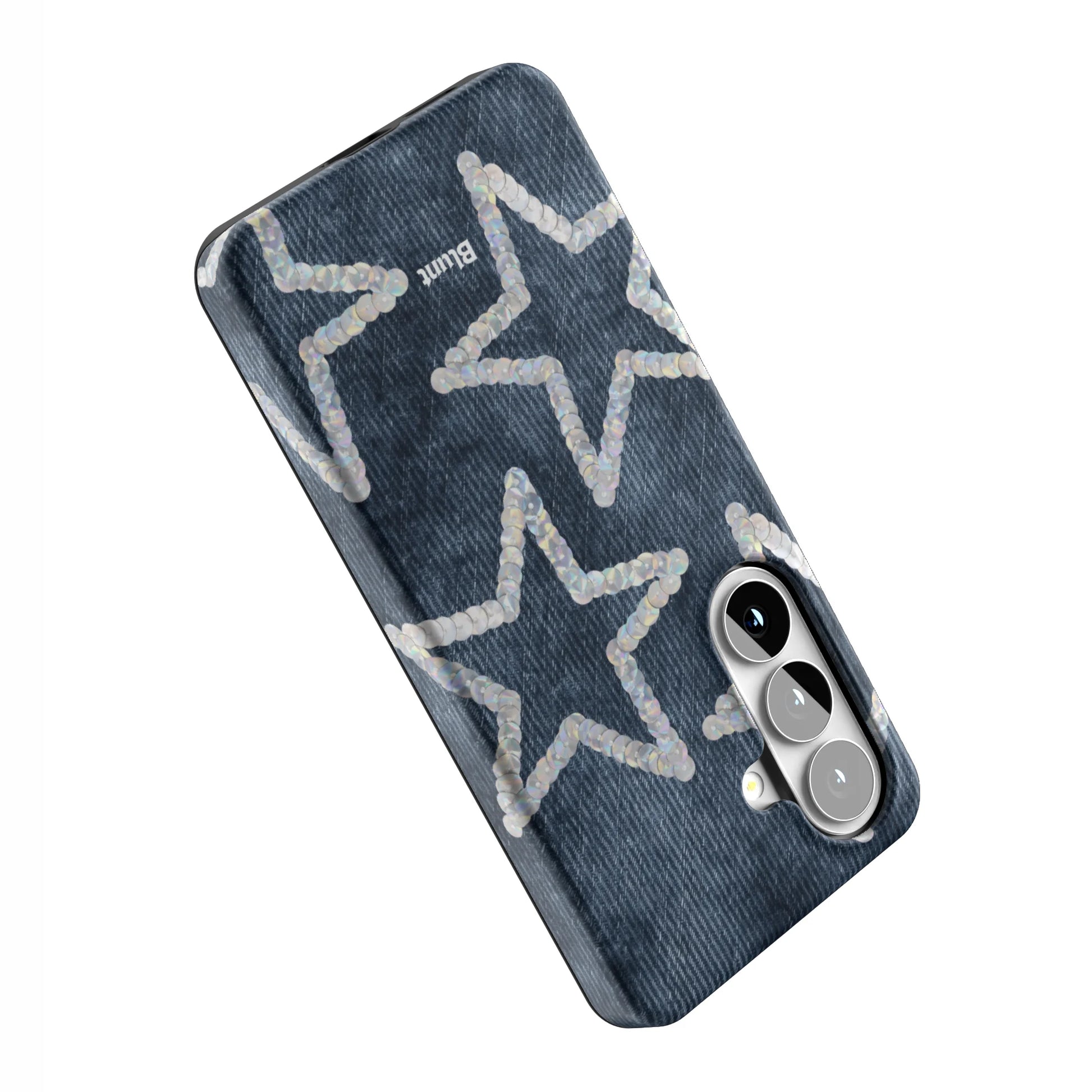 Stella-Jeans-samsung-case-Galaxy S26-4