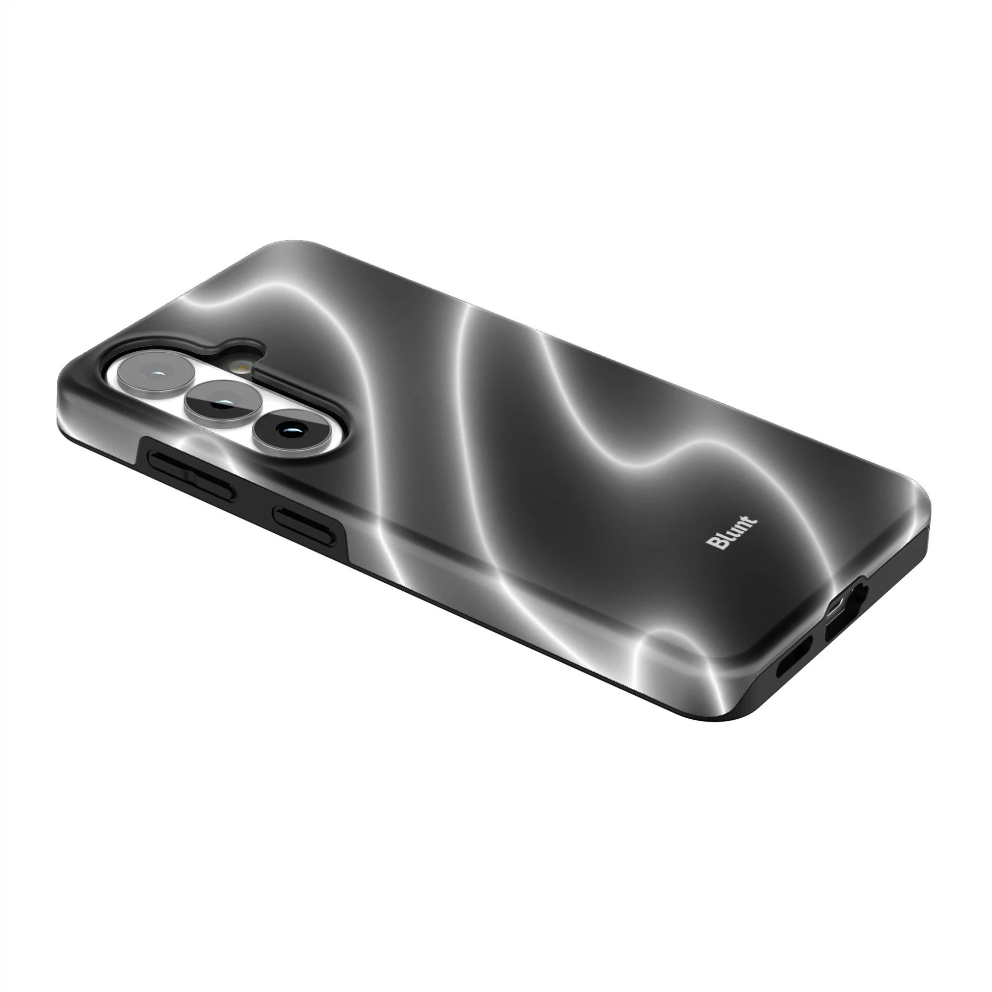 Smoke-Voltage-samsung-case-Galaxy S26-2