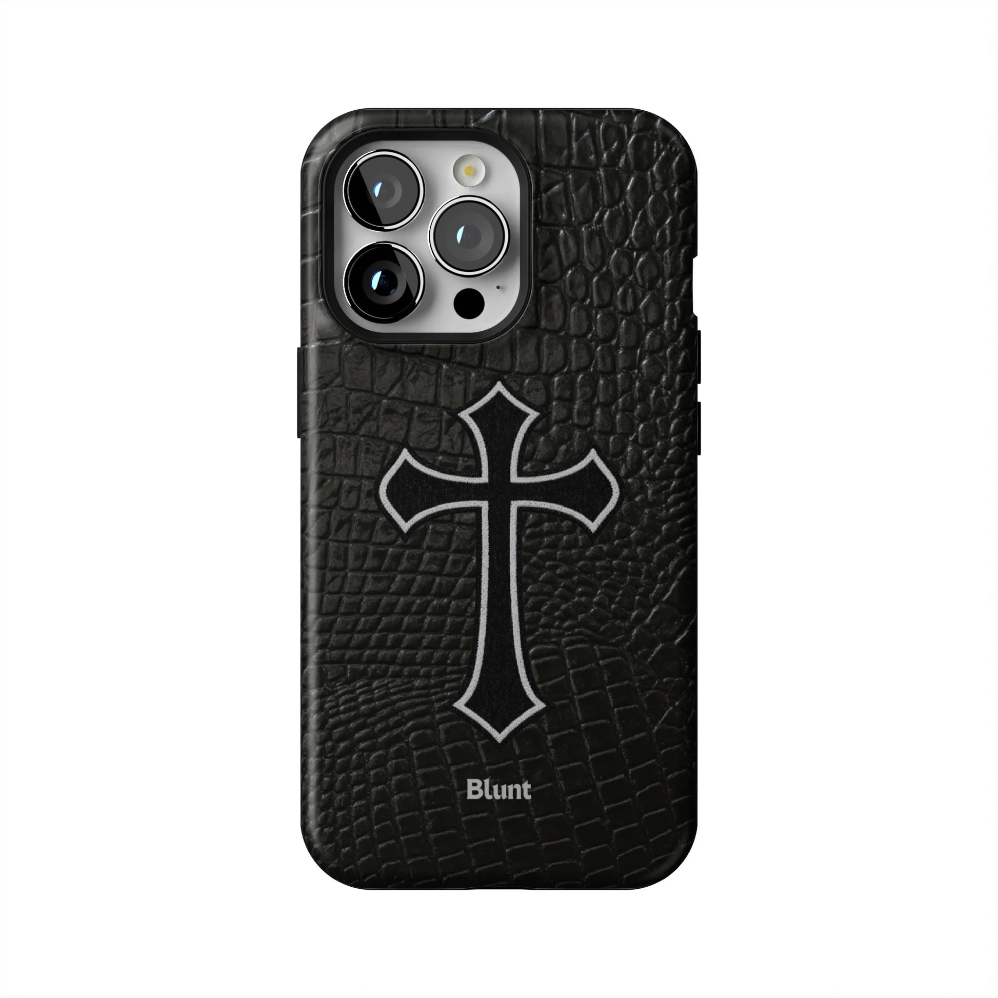 Valor-iphone-case-iPhone 13 Pro-1