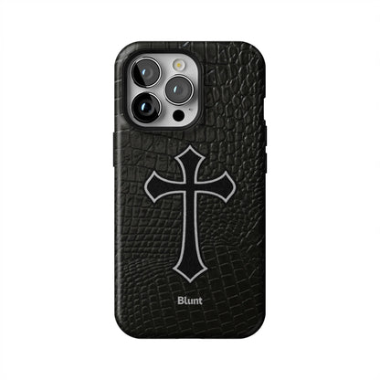 Valor-iphone-case-iPhone 13 Pro-1