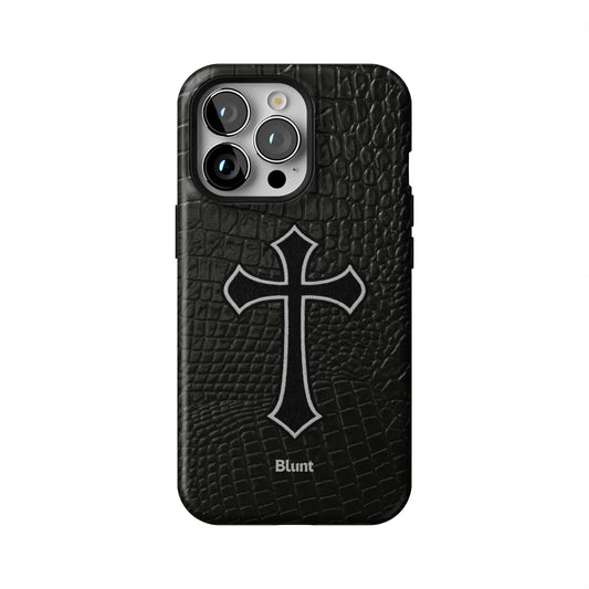 Valor-iphone-case-iPhone 13 Pro-1