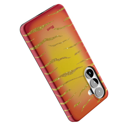 Wildcat-samsung-case-Galaxy S26 Plus-4