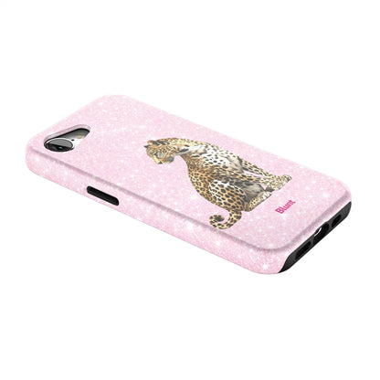 BLAIR-KEYARI-iphone-case-iPhone 16 E-2