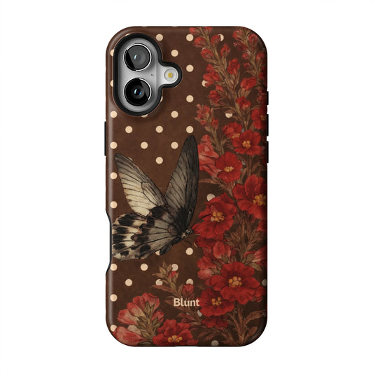 DOTTED-MEADOW-iphone-case-iPhone 16 Plus-1