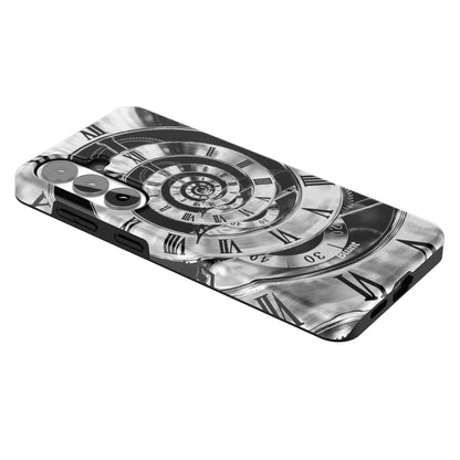 Roman-Loop-samsung-case-Galaxy S26 Plus-2