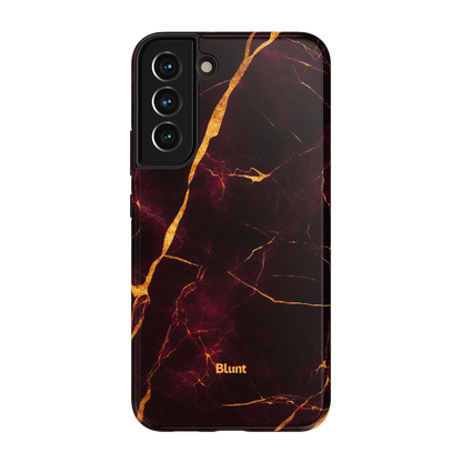 Altair Samsung Case