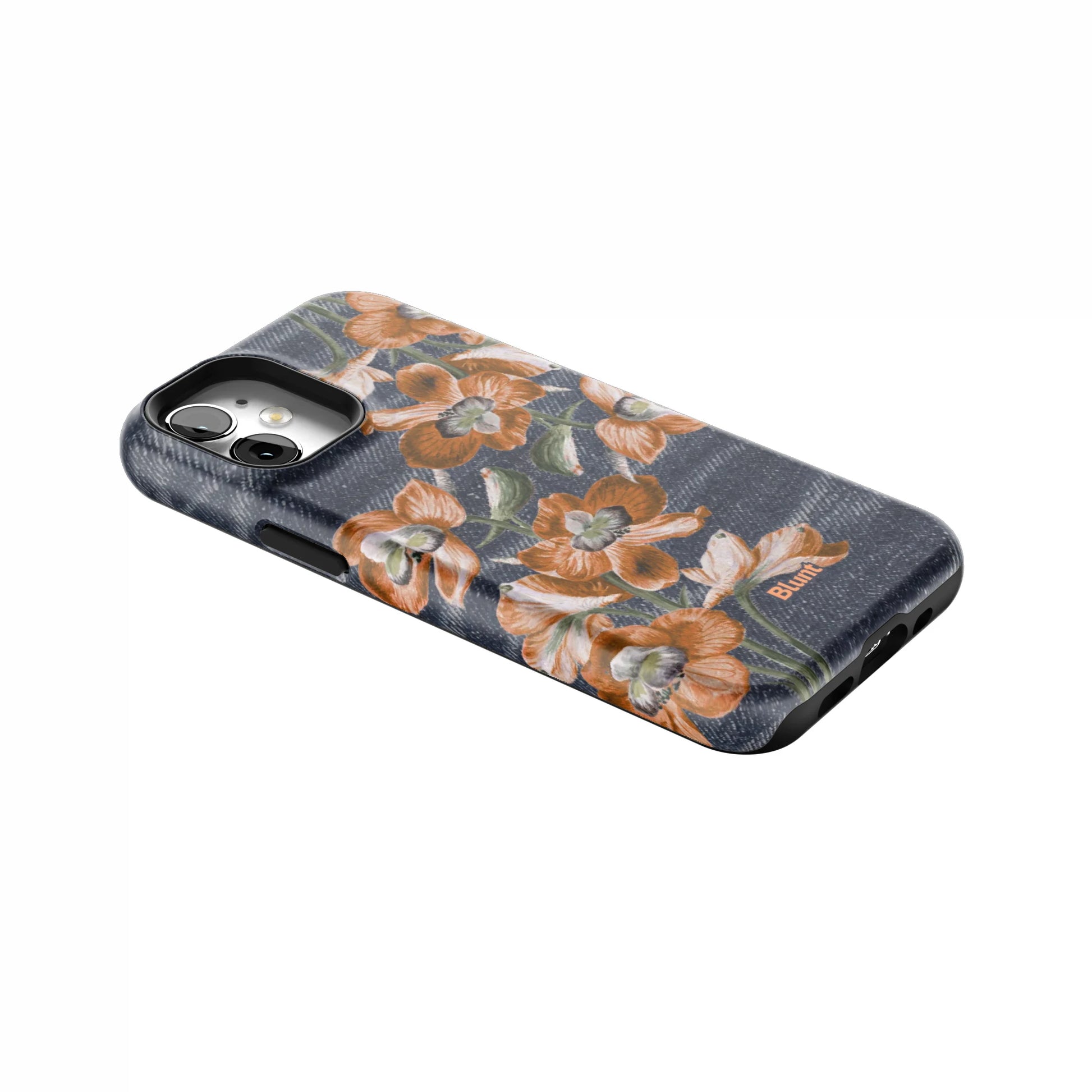 Denique-iphone-case-iPhone 12 Mini-2