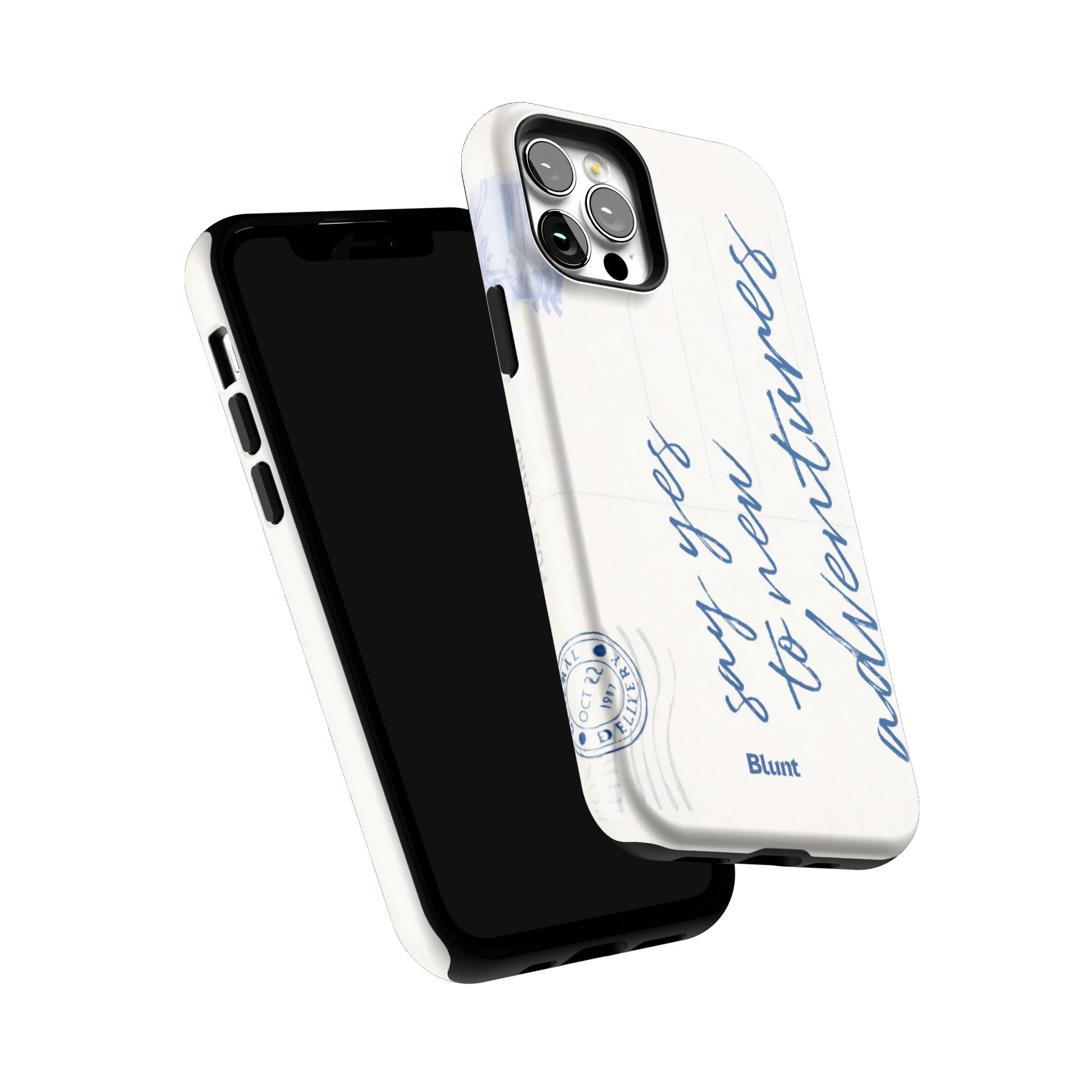Wander-Mail-iphone-case-iPhone 12 Pro-5