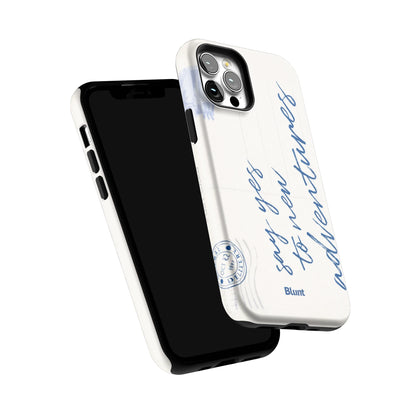Wander-Mail-iphone-case-iPhone 12 Pro-5