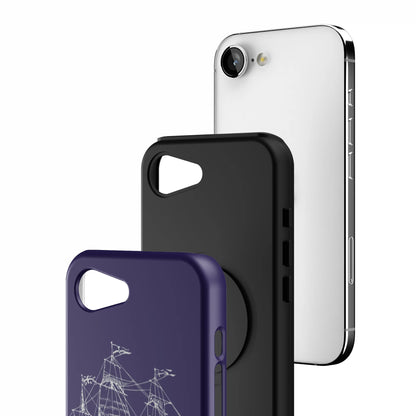 Shipdrift-iphone-case-iPhone 17 E-3