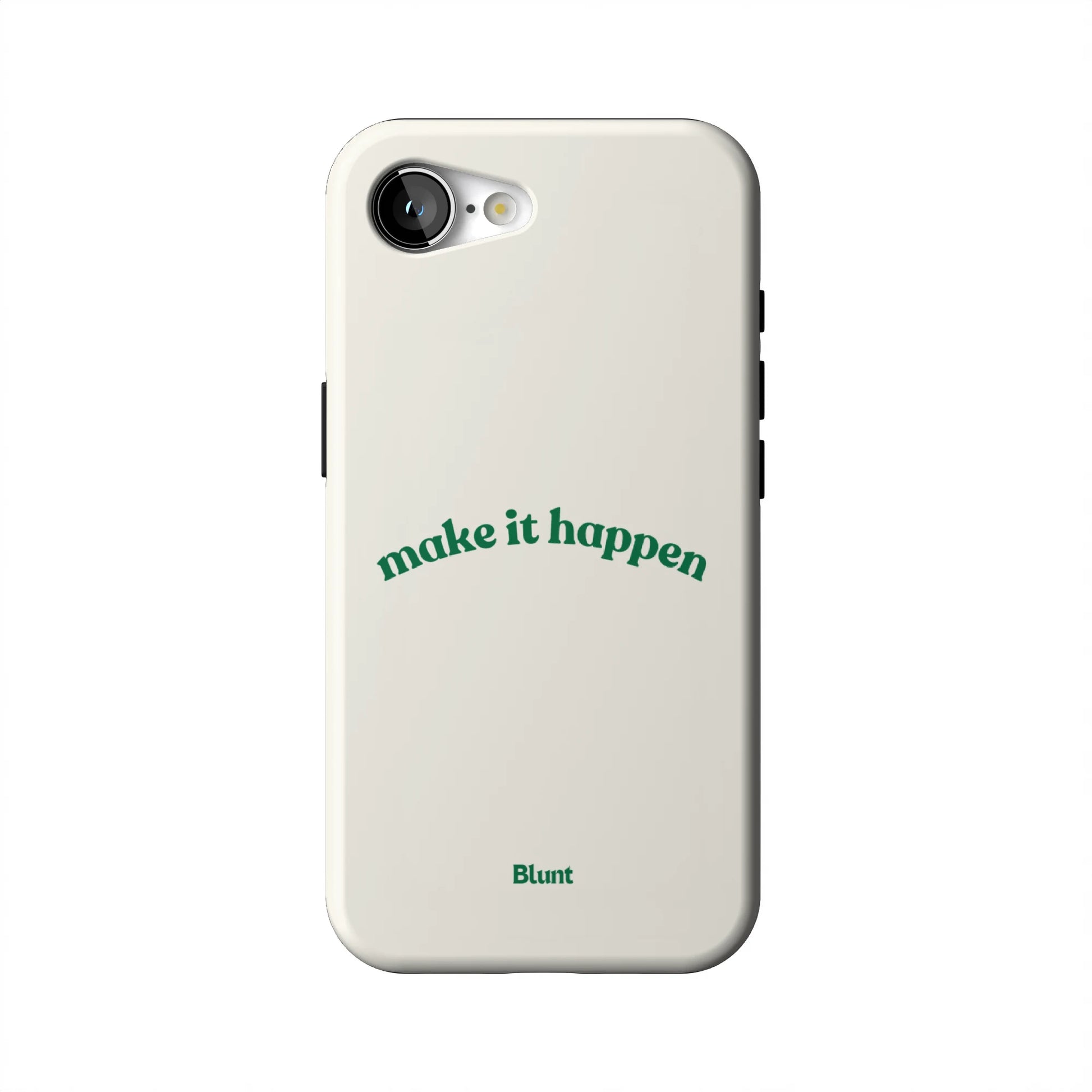 Make-it-Happen-iphone-case-iPhone 17 E-1