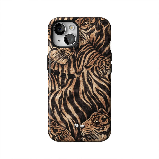 Sandra-iphone-case-iPhone 13-1