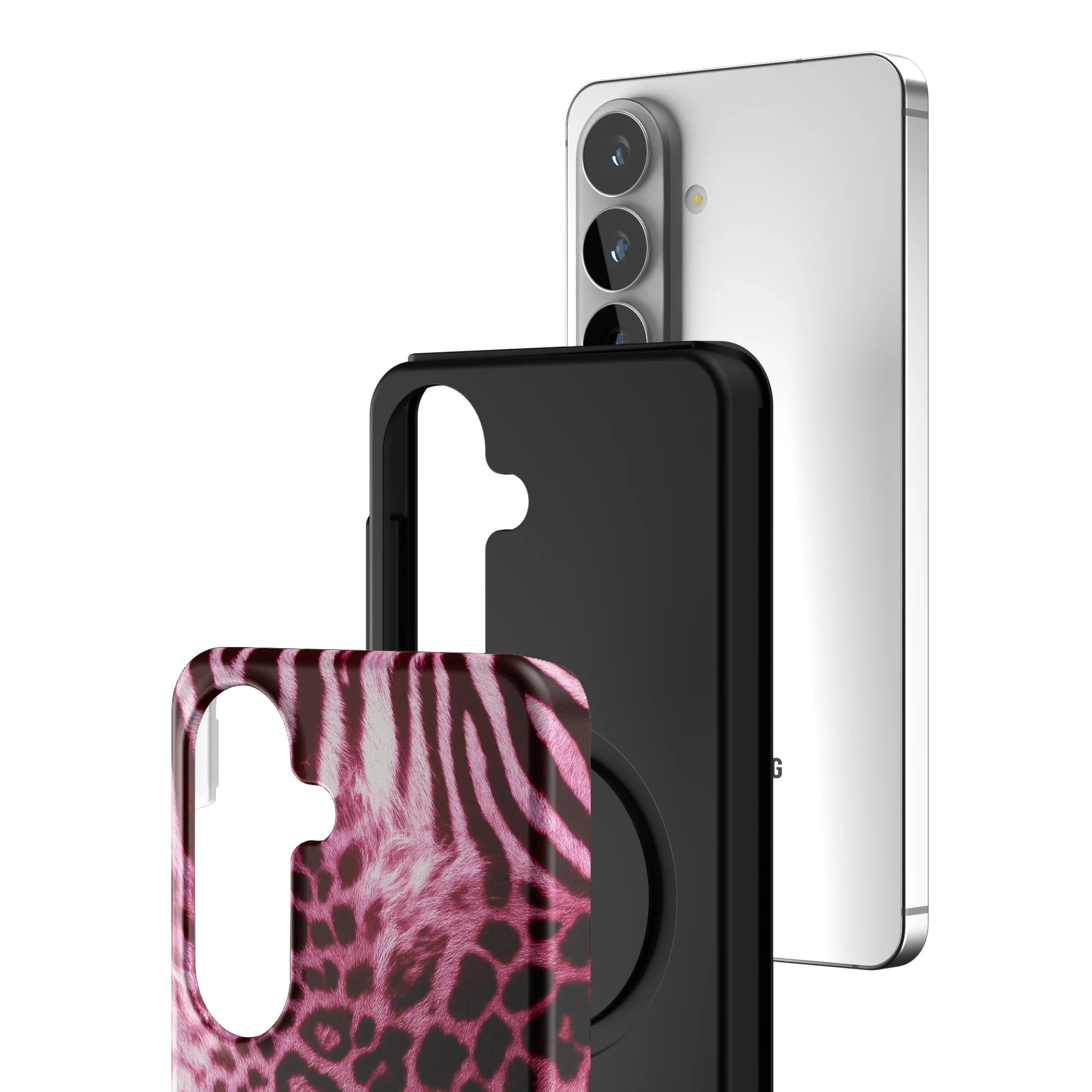 Berry-Venom-samsung-case-Galaxy S26-3