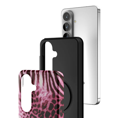 Berry-Venom-samsung-case-Galaxy S26-3