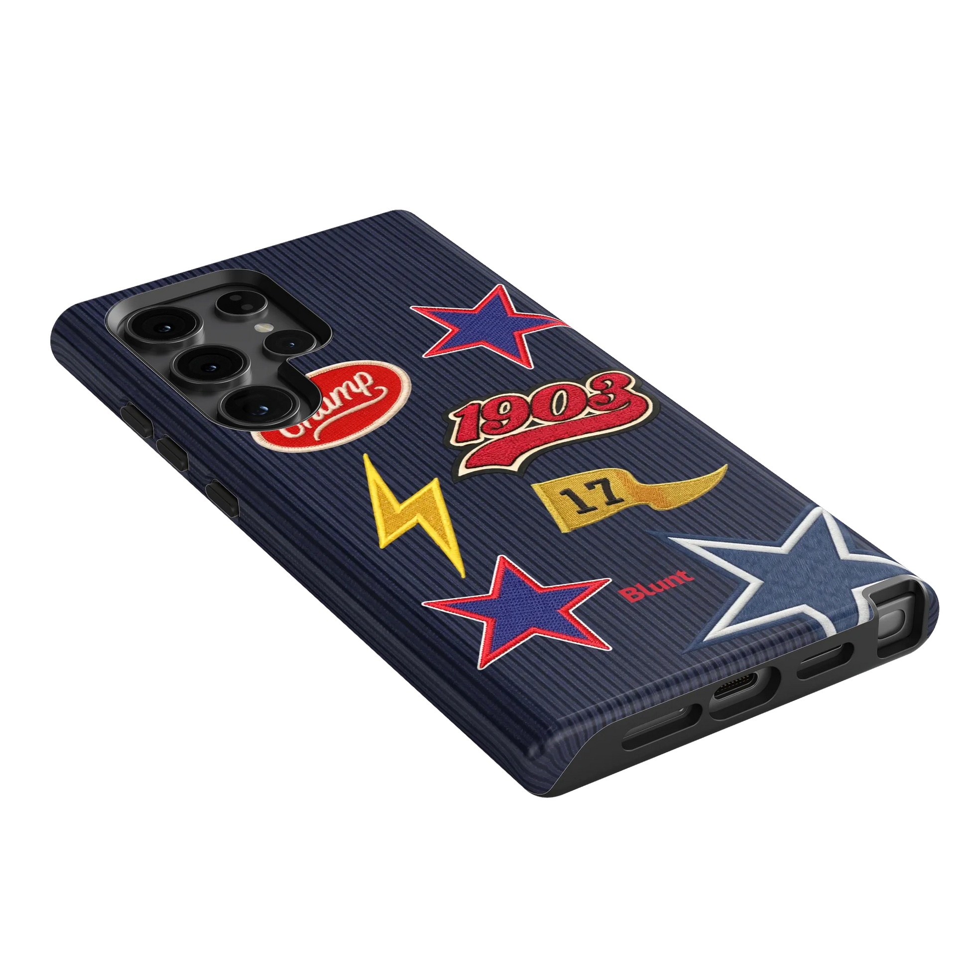 Campus-Club-samsung-case-Galaxy S24 Ultra-2