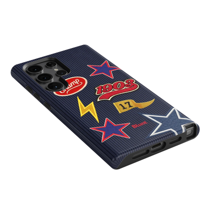 Campus-Club-samsung-case-Galaxy S24 Ultra-2