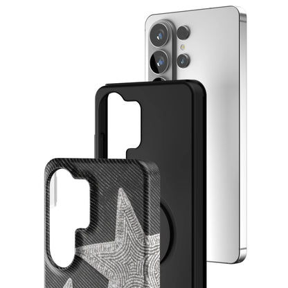 Silver-North-samsung-case-Galaxy S26 Ultra-3