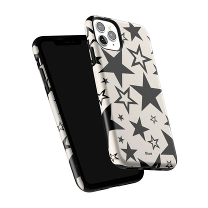 stargirliphonecase-iphone-case-iPhone 11 Pro Max-5