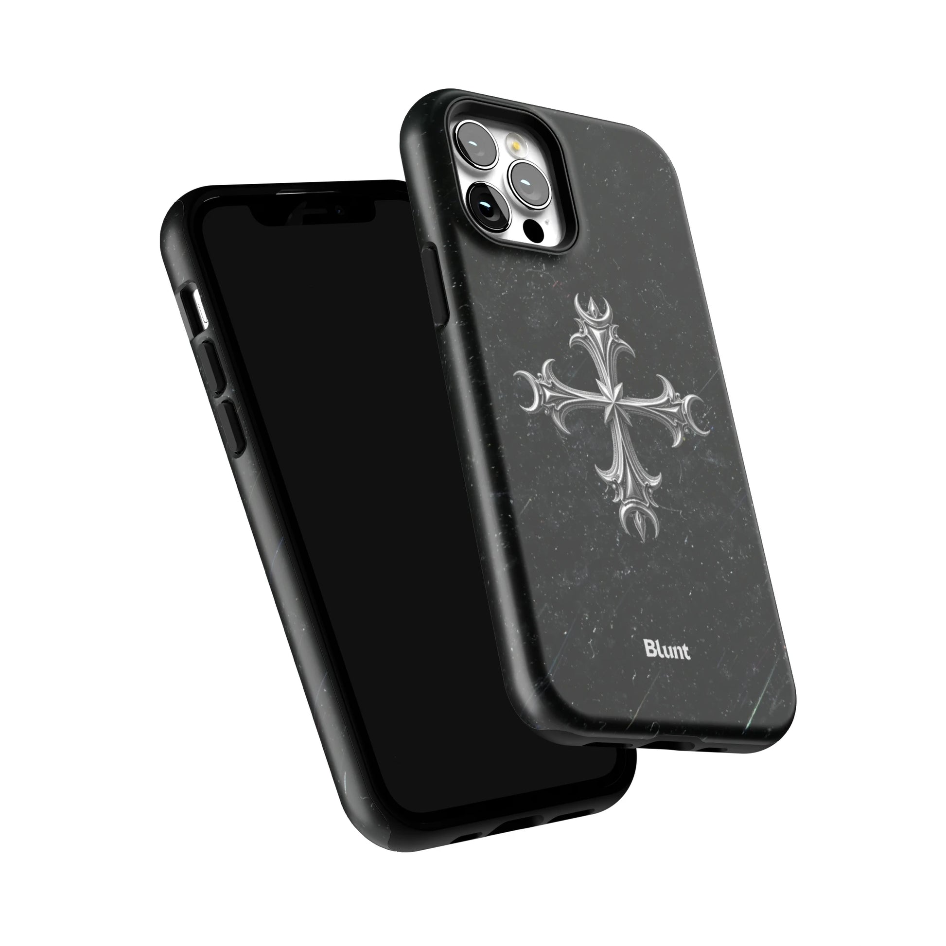 Spiked-Relic-iphone-case-iPhone 12 Pro-5