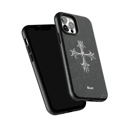 Spiked-Relic-iphone-case-iPhone 12 Pro-5