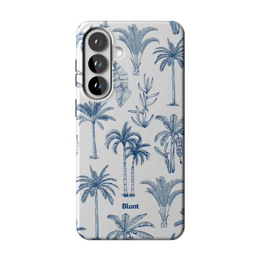 Tropics-samsung-case-Galaxy S26 Plus-1