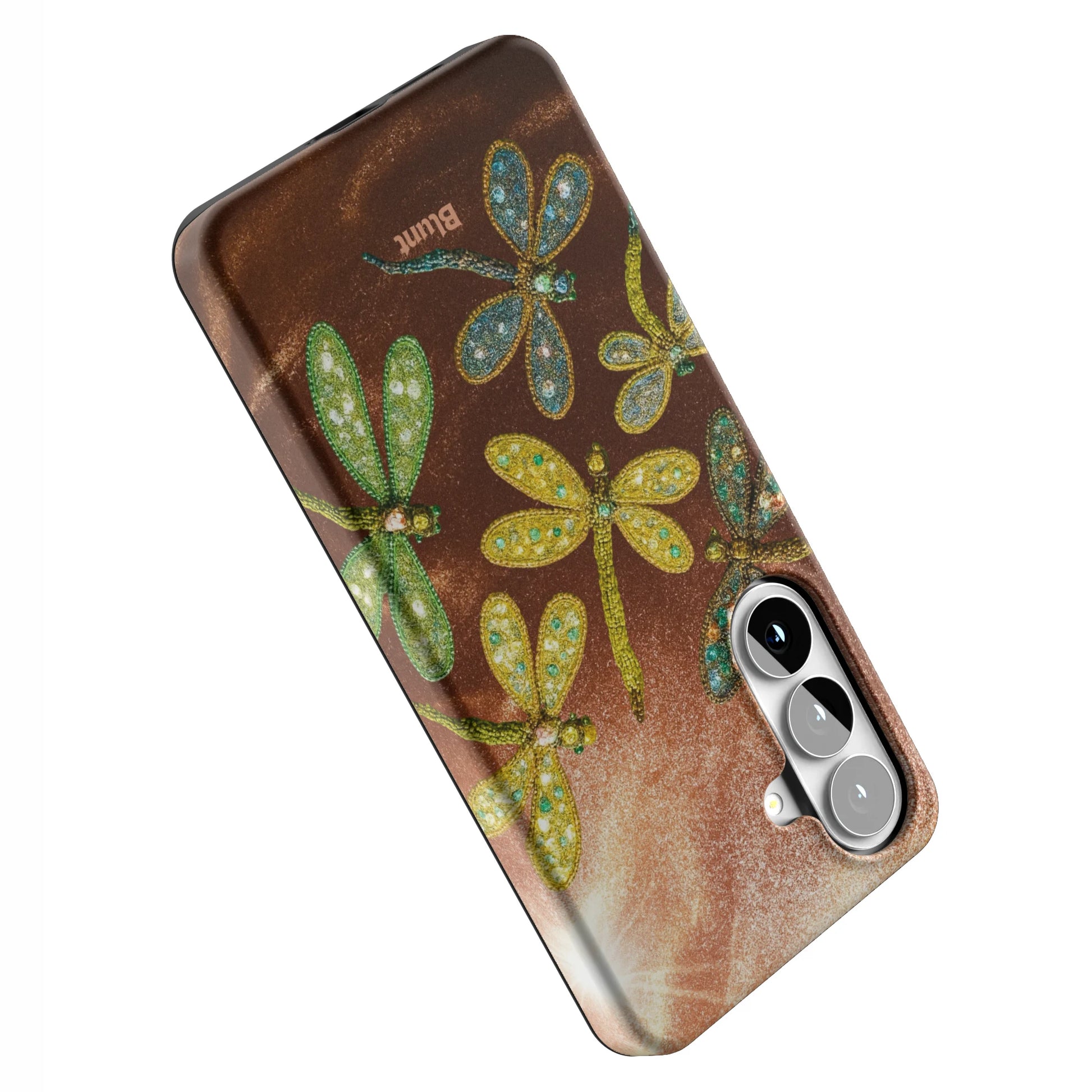 Emerald-Flight-samsung-case-Galaxy S26 Plus-4