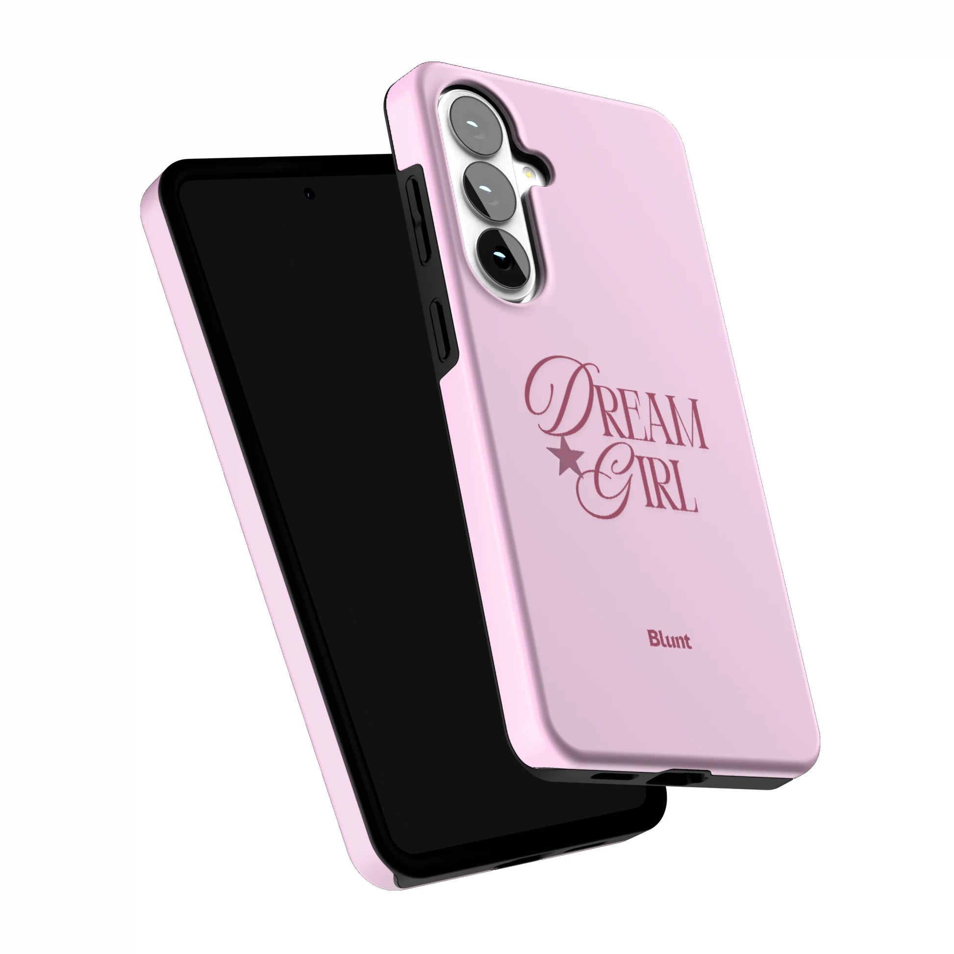 Dream-Girl-samsung-case-Galaxy S26 Plus-5