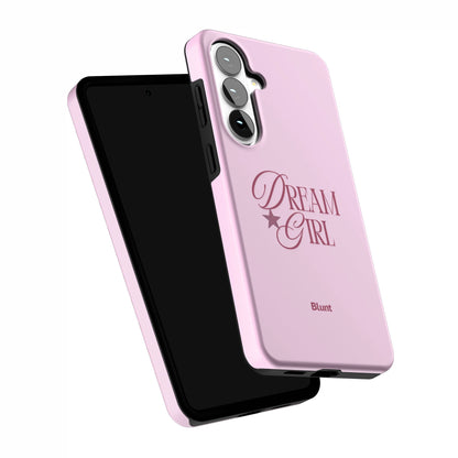 Dream-Girl-samsung-case-Galaxy S26 Plus-5