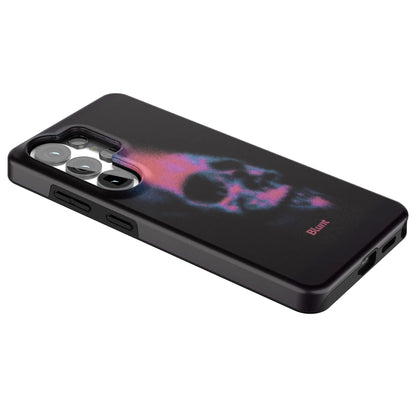 Fade-to-Black-samsung-case-Galaxy S26 Ultra-2