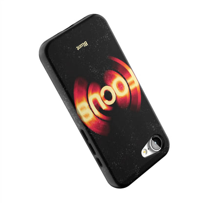 Laser-Focus-iphone-case-iPhone 17 E-4