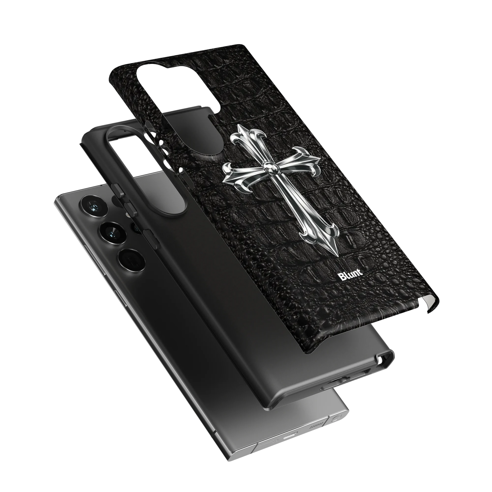 Holy-Croc-samsung-case-S23 Ultra-3