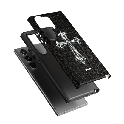 Holy-Croc-samsung-case-S23 Ultra-3