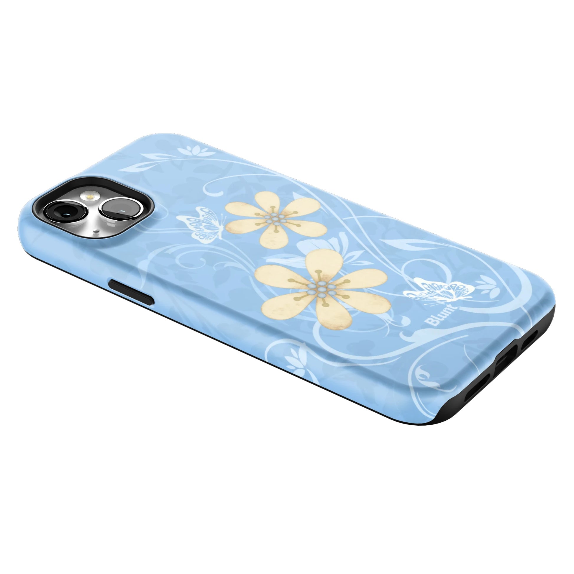 Blue-Erin-iphone-case-iPhone 14 Plus-2