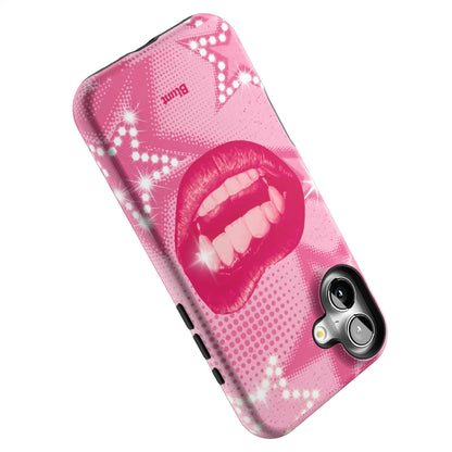 Popstar-Fang-iphone-case-iPhone 16 Plus-4