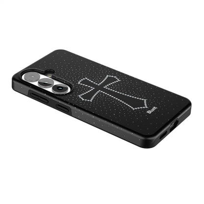 Diamara-samsung-case-Galaxy S26-2