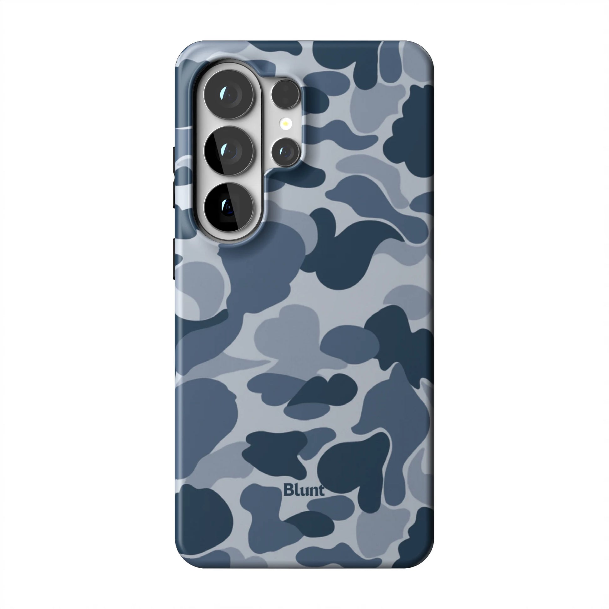 menbluishcamosamsungcase-samsung-case-Galaxy S26 Ultra-1